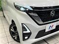 2022 Nissan ROOX
