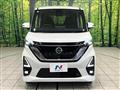 2022 Nissan ROOX