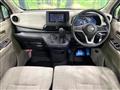 2022 Nissan Nissan Others