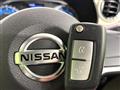 2022 Nissan Nissan Others