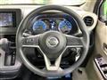 2022 Nissan Nissan Others