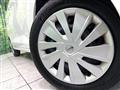 2022 Nissan Nissan Others
