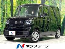 2026 Honda N BOX