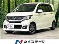 2015 Honda Honda Others