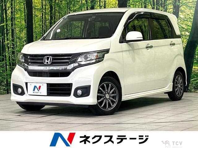 2015 Honda Honda Others