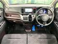 2015 Honda Honda Others