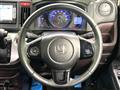 2015 Honda Honda Others