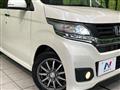 2015 Honda Honda Others