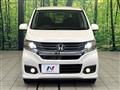 2015 Honda Honda Others