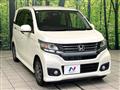 2015 Honda Honda Others