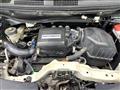 2015 Honda Honda Others