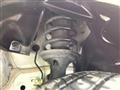 2015 Honda Honda Others