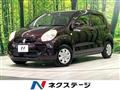 2014 Toyota Passo