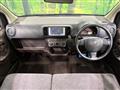 2014 Toyota Passo