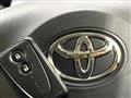 2014 Toyota Passo