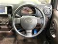 2014 Toyota Passo