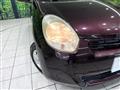 2014 Toyota Passo