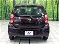 2014 Toyota Passo