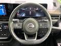 2024 Nissan Serena
