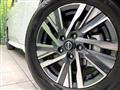 2024 Nissan Serena