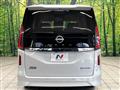 2024 Nissan Serena