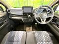 2019 Nissan Nissan Others