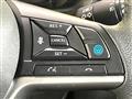 2019 Nissan Nissan Others