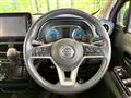 2019 Nissan Nissan Others