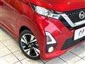 2019 Nissan Nissan Others