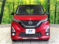 2019 Nissan Nissan Others