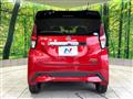 2019 Nissan Nissan Others