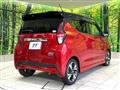 2019 Nissan Nissan Others