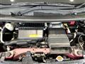 2019 Nissan Nissan Others