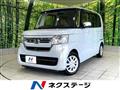 2022 Honda N BOX