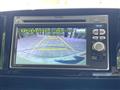 2013 Honda Honda Others