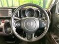 2013 Honda Honda Others