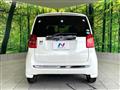 2013 Honda Honda Others