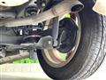 2013 Honda Honda Others