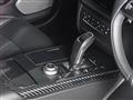 2022 Maserati Ghibli