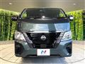 2025 Nissan Nissan Others