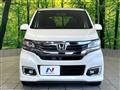 2016 Honda Honda Others
