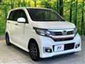 2016 Honda Honda Others