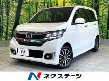 2016 Honda Honda Others