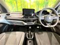 2024 Suzuki Swift