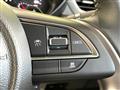 2024 Suzuki Swift