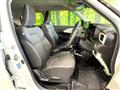 2024 Suzuki Swift