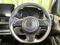 2024 Suzuki Swift