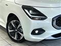 2024 Suzuki Swift
