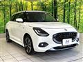 2024 Suzuki Swift