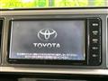 2016 Toyota Passo